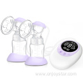 Cheapest Breast Pump With 5 Levels